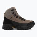 Damen-Trekkingschuhe CMP Dhenieb Wp deserto/corda 2