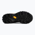 Damen-Trekkingschuhe CMP Dhenieb Wp deserto/corda 4