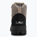Damen-Trekkingschuhe CMP Dhenieb Wp deserto/corda 6
