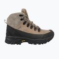 Damen-Trekkingschuhe CMP Dhenieb Wp deserto/corda 2