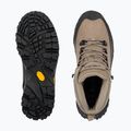 Damen-Trekkingschuhe CMP Dhenieb Wp deserto/corda 3