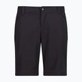 Herren-Trekkinghose CMP 36T5037 anthracite 4