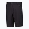 Herren-Trekkinghose CMP 36T5037 anthracite 6
