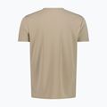 Herren T-Shirt CMP 30T5057 rope 2