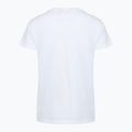 Damen T-Shirt CMP 36F8206 white 2