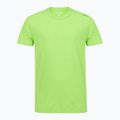 Herren-Trekking-T-Shirt CMP 39T7117 quince