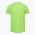 Herren-Trekking-T-Shirt CMP 39T7117 quince 2