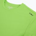 Herren-Trekking-T-Shirt CMP 39T7117 quince 3