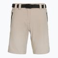 Damen-Trekking-Shorts CMP 3T51146 Bermuda
