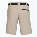 Damen-Trekking-Shorts CMP 3T51146 Bermuda 2