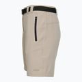 Damen-Trekking-Shorts CMP 3T51146 Bermuda 3