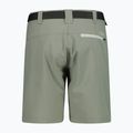 Damen-Trekking-Shorts CMP 3T51146 Bermuda 2