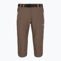 Damen-Trekking-Shorts CMP 3T51246 Capri toffee
