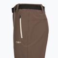 Damen-Trekking-Shorts CMP 3T51246 Capri toffee 3