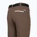 Damen-Trekking-Shorts CMP 3T51246 Capri toffee 4