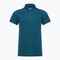 Poloshirt Herren CMP 3T60077 Polo petroleum