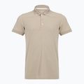 Poloshirt Herren CMP 3T60077 Polo corda