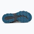 Wanderschuhe Kinder CMP Altak Trail 2.0 petroleum/corda 4
