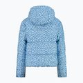 Kinder-Skijacke CMP 36W0705P sky/niagara 2