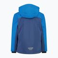 Kinder-Skijacke CMP 39W1924 infinity 2