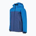 Kinder-Skijacke CMP 39W1924 infinity 3