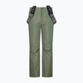 Kinder-Skihose CMP 3W15994 salvia