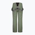 Kinder-Skihose CMP 3W15994 salvia 2