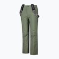 Kinder-Skihose CMP 3W15994 salvia 3
