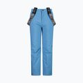Kinder-Skihose CMP 3W15994 niagara