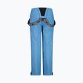 Kinder-Skihose CMP 3W15994 niagara 2