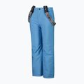 Kinder-Skihose CMP 3W15994 niagara 3