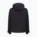 Herren-Skijacke CMP 36W0017 Zip Hood nero 2