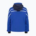 Herren-Skijacke CMP 36W0037 Zip Hood nazionale 2