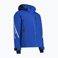 Herren-Skijacke CMP 36W0037 Zip Hood nazionale 3