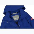 Damen-Skijacke CMP 36W0106 Zip Hood nazionale 4
