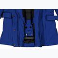 Damen-Skijacke CMP 36W0106 Zip Hood nazionale 6