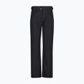 Damen Skihose CMP 36W0166 rero