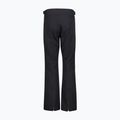 Damen Skihose CMP 36W0166 rero 2