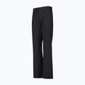 Damen Skihose CMP 36W0166 rero 3