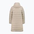 Gefütterter Damenmantel CMP 35K3676 Coat Fix Hood kaki 2