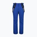 Herren Skihose CMP 3W17397N nazionale