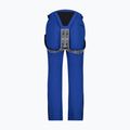 Herren Skihose CMP 3W17397N nazionale 2