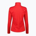 Damenpullover CMP 30L1086 poppyseed 2