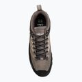 Damen-Trekkingschuhe CMP Rigel 2.0 Low Waterproof deserto/cream 5