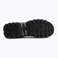 Herren-Trekkingstiefel CMP Rigel 2.0 Low Waterproof nero/grey 4