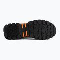 Herren-Trekkingstiefel CMP Rigel 2.0 Low Waterproof deserto/flame 4