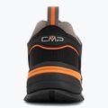 Herren-Trekkingstiefel CMP Rigel 2.0 Low Waterproof deserto/flame 6