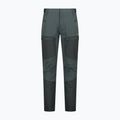 Herren-Skitourenhose CMP 32T2897 jungle