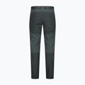 Herren-Skitourenhose CMP 32T2897 jungle 2