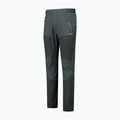 Herren-Skitourenhose CMP 32T2897 jungle 3